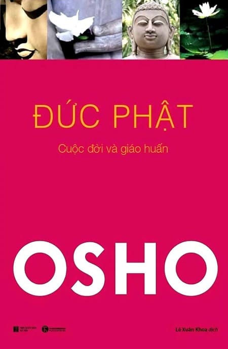 Đức Phật