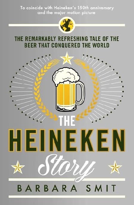Câu Chuyện Heineken