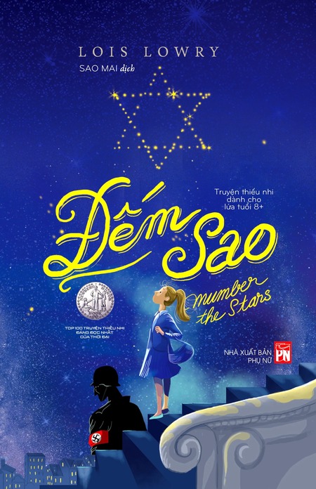 Đếm Sao