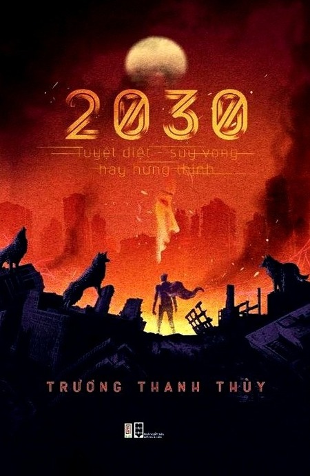 2030