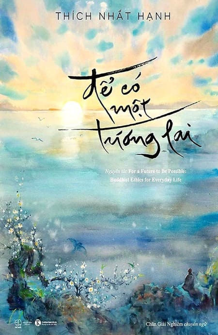 Để Có Một Tương Lai