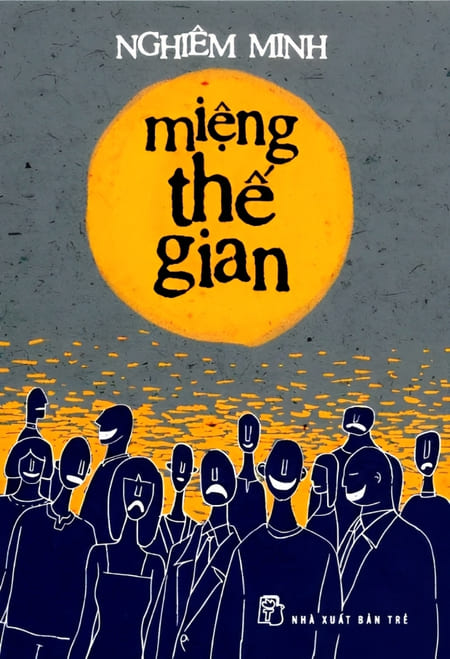 Miệng Thế Gian