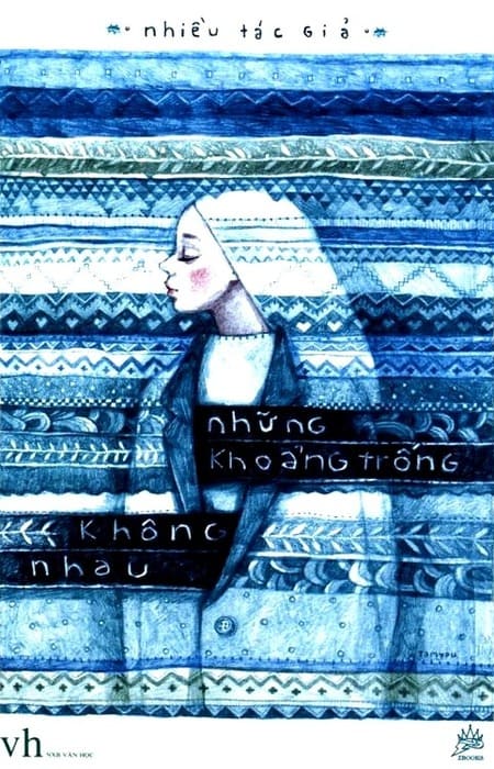 Những Khoảng Trống Không Nhau