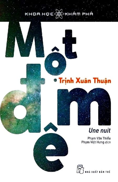 Một Đêm