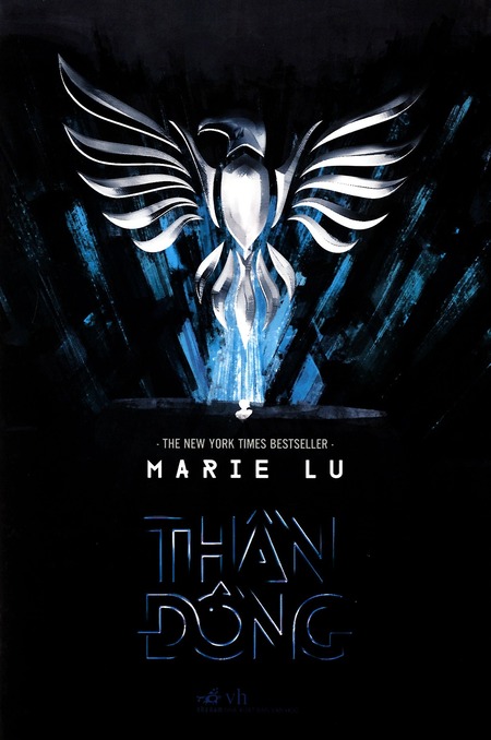 Thần Đồng