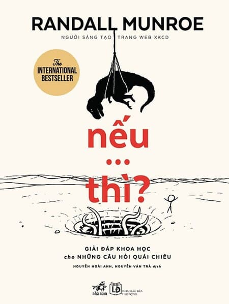 Nếu… Thì?