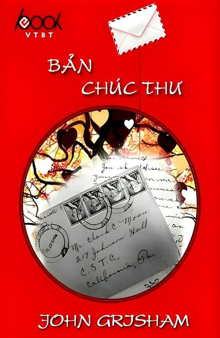 Bản Chúc Thư