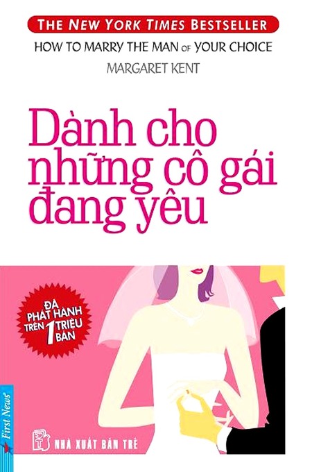 Dành Cho Những Cô Gái Đang Yêu
