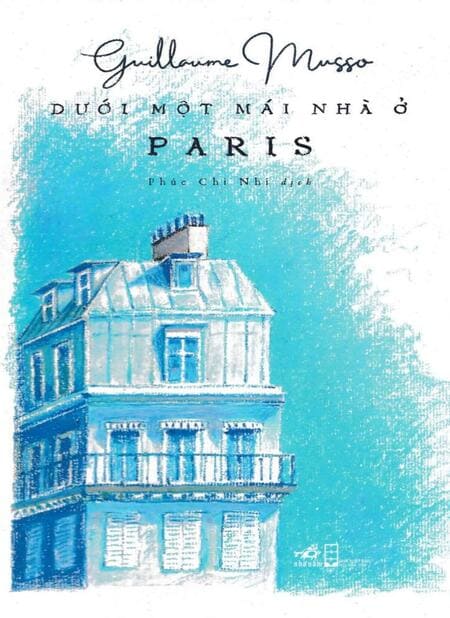 Dưới Một Mái Nhà Ở Paris