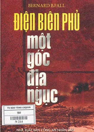 Điện Biên Phủ - Một Góc Địa Ngục
