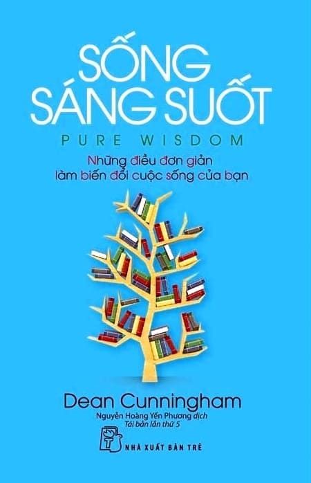 Sống Sáng Suốt
