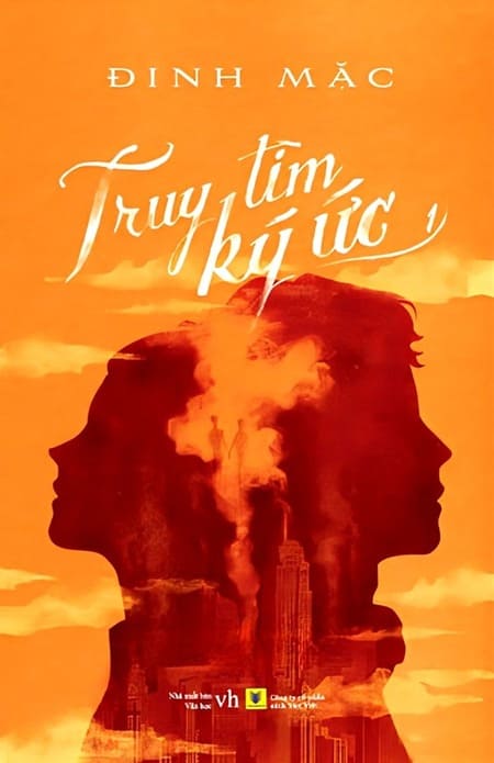 Truy Tìm Ký Ức