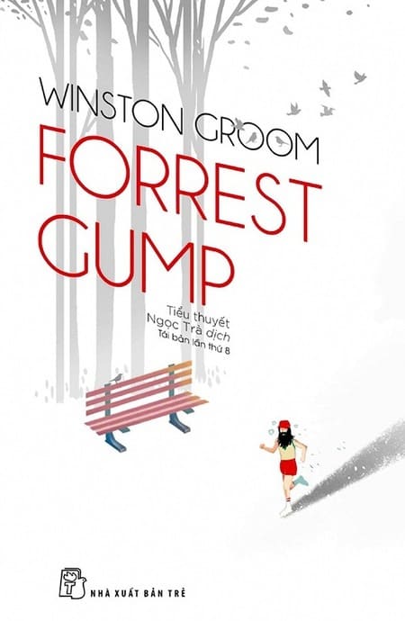 Forrest Gump