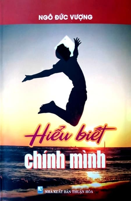 Hiểu Biết Chính Mình