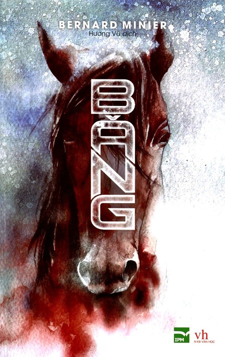 Băng