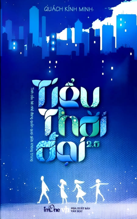 Tiểu Thời Đại 2.0