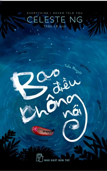 Bao Điều Không Nói