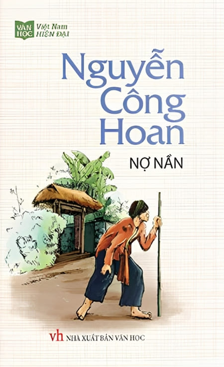 Nợ Nần