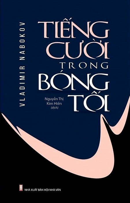 Tiếng Cười Trong Bóng Tối