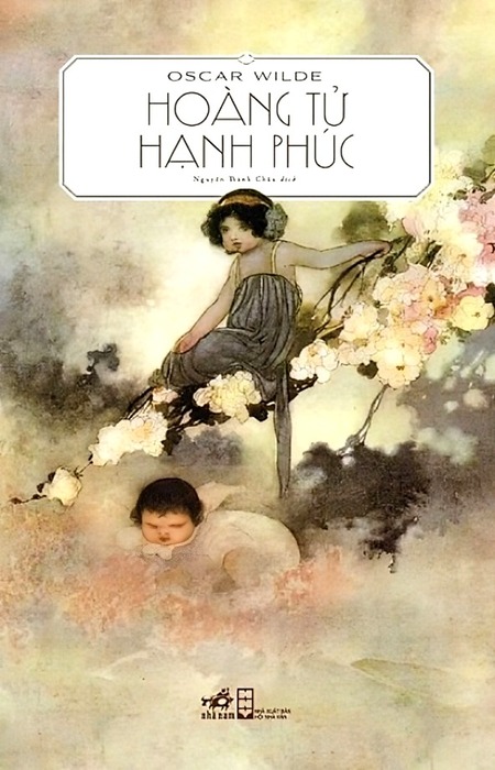 Hoàng Tử Hạnh Phúc Và Những Truyện Khác