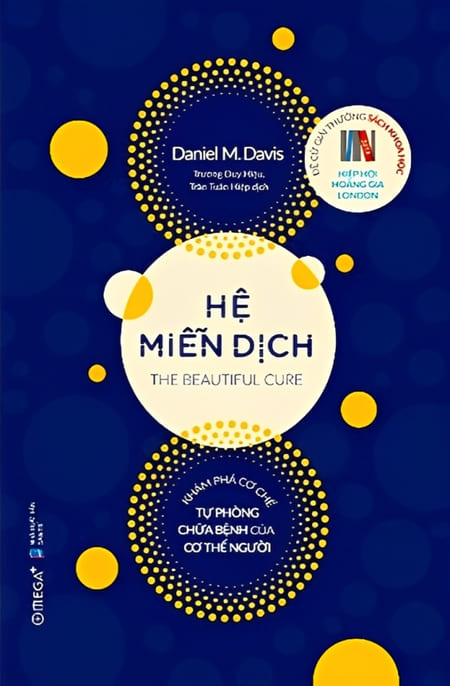 Hệ Miễn Dịch