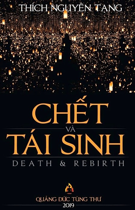 Chết Và Tái Sinh
