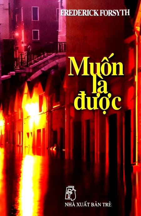Muốn Là Được
