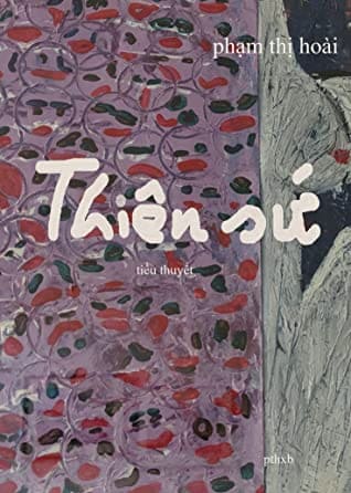 Thiên Sứ