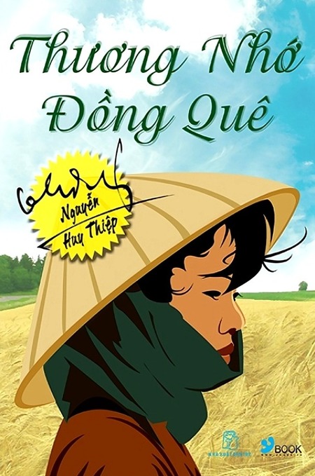 Thương Nhớ Đồng Quê
