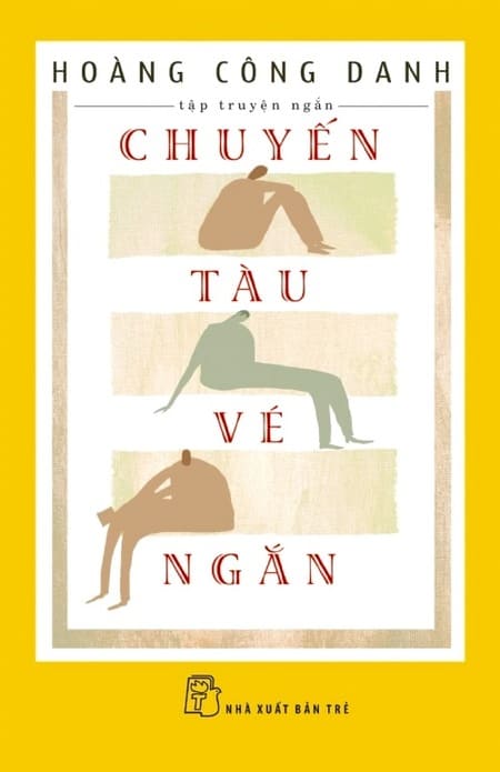 Chuyến Tàu Vé Ngắn