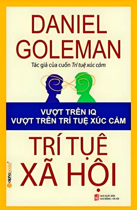 Trí Tuệ Xã Hội