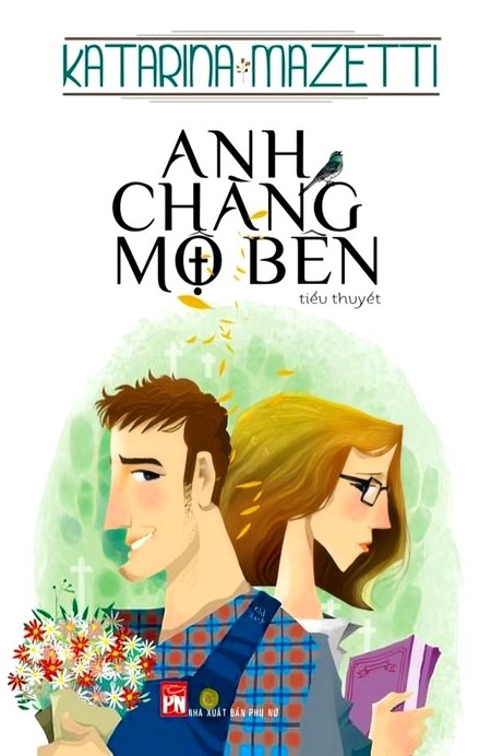 Anh Chàng Mộ Bên