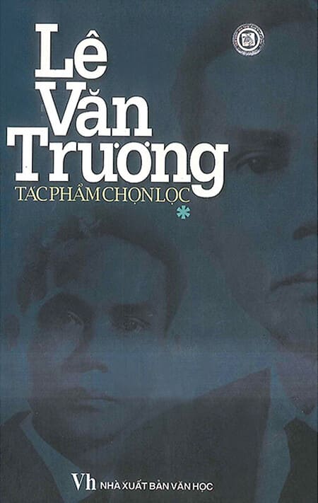 Trận Đời
