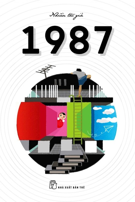 1987