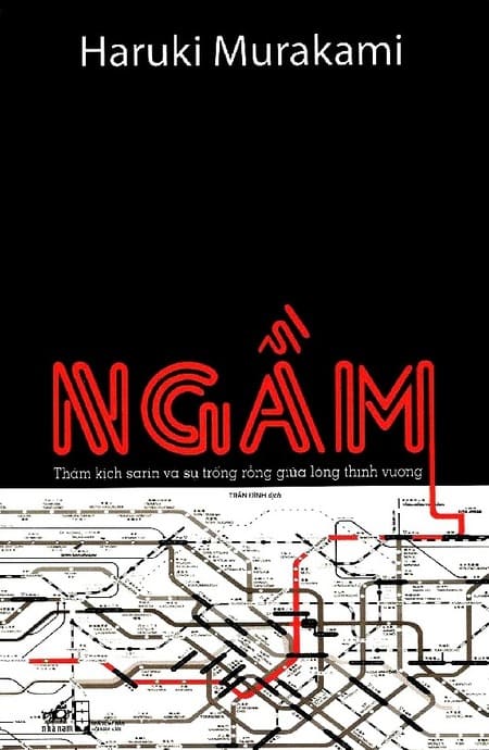 Ngầm