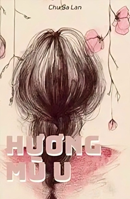 Hương Mù U