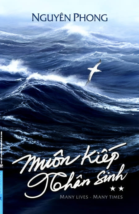 Muôn Kiếp Nhân Sinh 2
