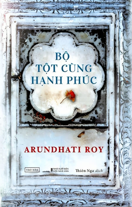 Bộ Tột Cùng Hạnh Phúc