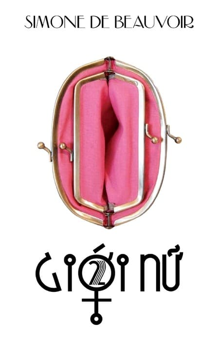Giới Nữ - Tập 2
