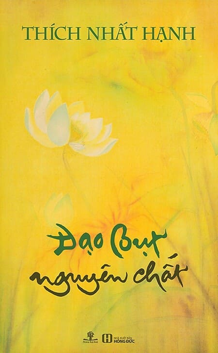 Đạo Bụt Nguyên Chất