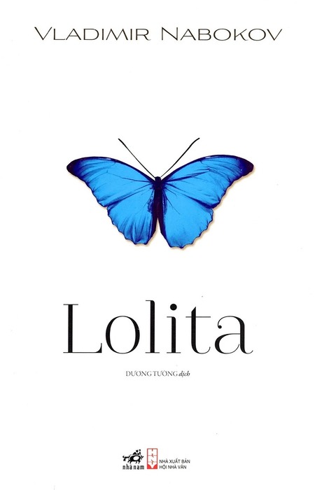 Lolita