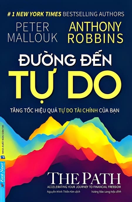 Đường Đến Tự Do