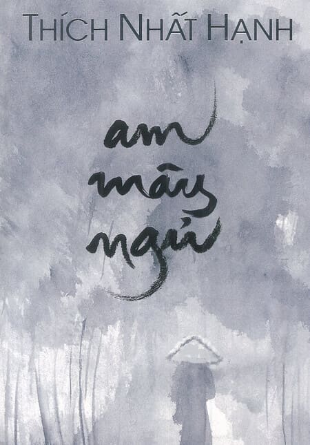 Am Mây Ngủ