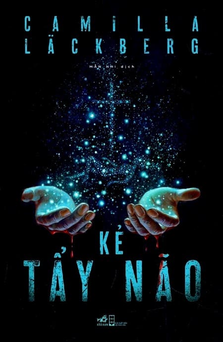 Kẻ Tẩy Não