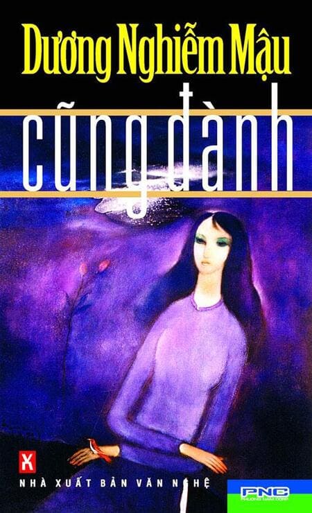 Cũng Đành