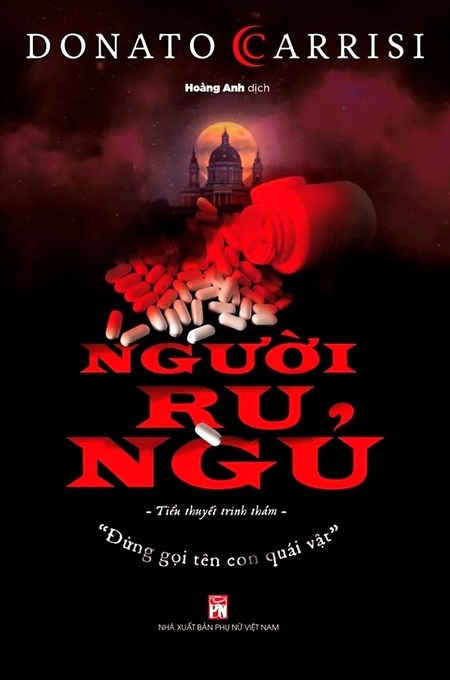 Người Ru Ngủ