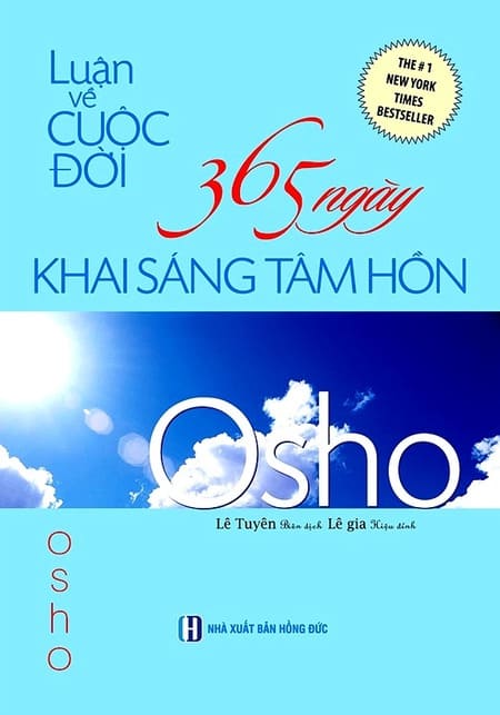 Luận Về Cuộc Đời
