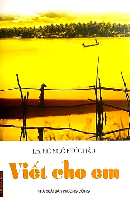 Viết Cho Em