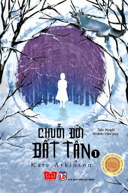 Chuỗi Đời Bất Tận